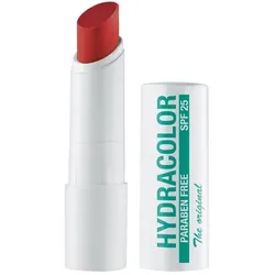 Hydracolor Lippenpflege 46 brick red Fal 1 St