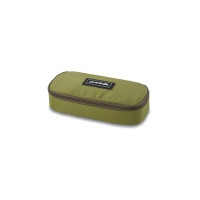 DaKine School Case Utility Green,