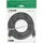 InLine High Speed HDMI-Kabel mit Ethernet Stecker - Stecker 10,0 m