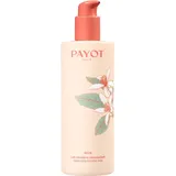 Payot Nue Lait Micellaire Démaquillant 400 ml