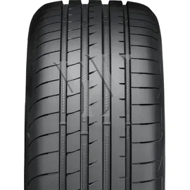 Goodyear Eagle F1 Asymmetric 5 225/50 R17 94Y