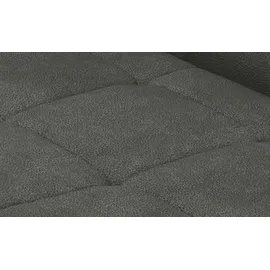 bobb Ecksofa mit Funktion ¦ Maße (cm): B: 283 H: 91 T: 181.0