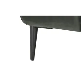 Switch Einzelsofa Plaza ¦ ¦ Maße (cm): B: H: 99 T: 105.0