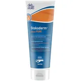 SC Johnson Stokoderm Aqua PURE Emulsion 100 ml