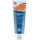 SC Johnson Stokoderm Aqua PURE Emulsion 100 ml