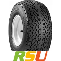 Carlisle Fairway Pro 4PR 18X8.50-8