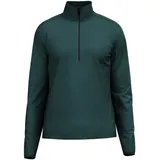 Head MARTY Midlayer petrol L