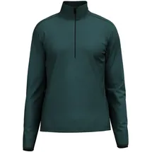 Head MARTY Midlayer petrol L