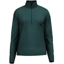 Head MARTY Midlayer petrol L