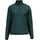 Head MARTY Midlayer petrol L