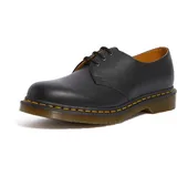 Dr. Martens 1461 Smooth Leather schwarz 36