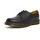 Dr. Martens 1461 Smooth Leather schwarz 36