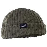 ION Ionic Fisherman Mütze - Dusty / Leaves -
