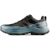 Mammut Sertig III Low GTX Schuhe (Größe 46