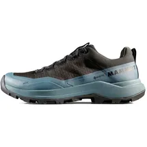 Mammut Sertig III Low GTX Schuhe (Größe 46