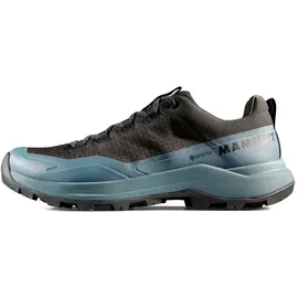 Mammut Sertig III Low GTX Schuhe (Größe 46