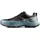 Mammut Sertig III Low GTX Schuhe (Größe 46