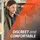 Plantronics BackBeat GO 410 Bone