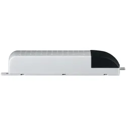 VDE Mipro  AC max. 20-70W 230/12V 70VA Grau/Schwarz