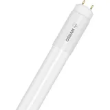 Osram LED EEK: E (A - G) G13 Röhrenform 8 W = 18 W Neutralweiß (Ø x L) 27.80 mm x 603 mm 1 St.