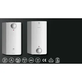 AEG Hoz 5 Comfort