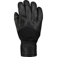 Scott Glove Explorair Plus black (0001) L