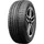 Mazzini ECO809 185/60R15 84H