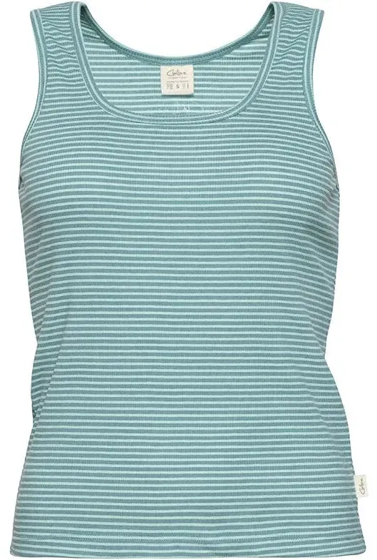 Chillaz Alassio Zickzack mint (0636) 36