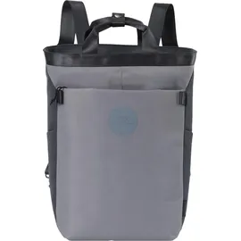 Nitro Tote Bag, Mojo - Graphite