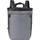 Nitro Tote Bag, Mojo - Graphite