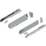 Blum Tandembox Antaro M Schubladenschienen-set 450 mm 65 kg