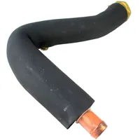 WOLF-Garten Wolf Verr. Schlauch-Pumpenabsperrung 2071313 für BWS-1