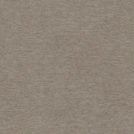 Kaiser Möbel Ecksofa, Sofa U form, Couch U form MODENA U STUDIO stoff Verita Warmbeige - Braun