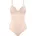 Beige 80B