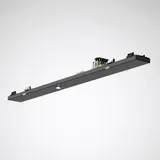 Trilux Notlichtbaustein 78IP50 L-SL #8756800