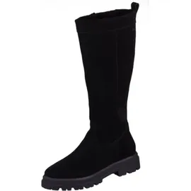 SIOUX Kuimba-703 Damen Schwarz 41