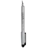 Copic Zeichen-Stift F01 Schwarz