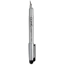 Copic Zeichen-Stift F01 Schwarz