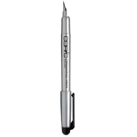 Copic Zeichen-Stift F01 Schwarz