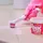 The Pink Stuff Allzweckreiniger Reinigungspaste 850 g