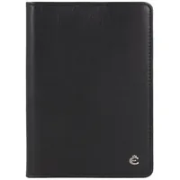Esquire Harry Passport Case black