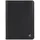 Esquire Harry Passport Case black