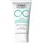 Ziaja Cc Cream Correctora Para Pieles Irritadas Y Sensibles - 50 Ml
