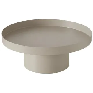 Boltze Samona Tablett mehrf. Sortiert 25cm (1 Stück)