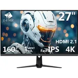 z z-edge Z-Edge 27'' 4K Monitor