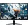 z z-edge Z-Edge 27'' 4K Monitor
