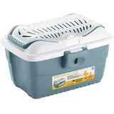 Kerbl Gulliver 40x30x24cm