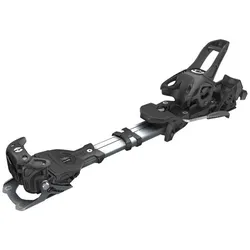 Tyrolia Ambition Tourenbindung inkl. Stopper