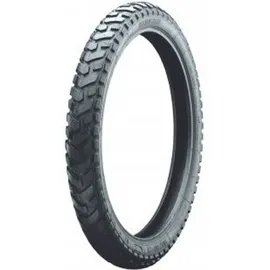 Heidenau K60 Scout REAR M+S 150/70 B17 69T TL
