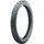 Heidenau K60 Scout REAR M+S 150/70 B17 69T TL